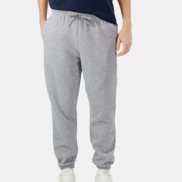 Unisex ReFlex Fleece Sweatpant Thumbnail