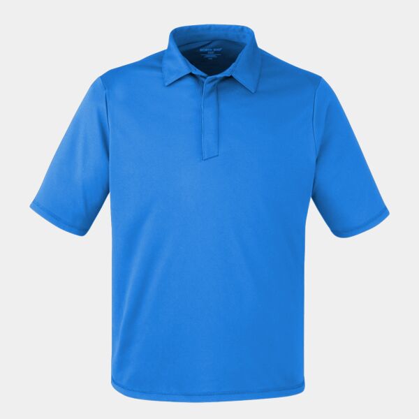 Men's Revive Coolcore® Polo Thumbnail