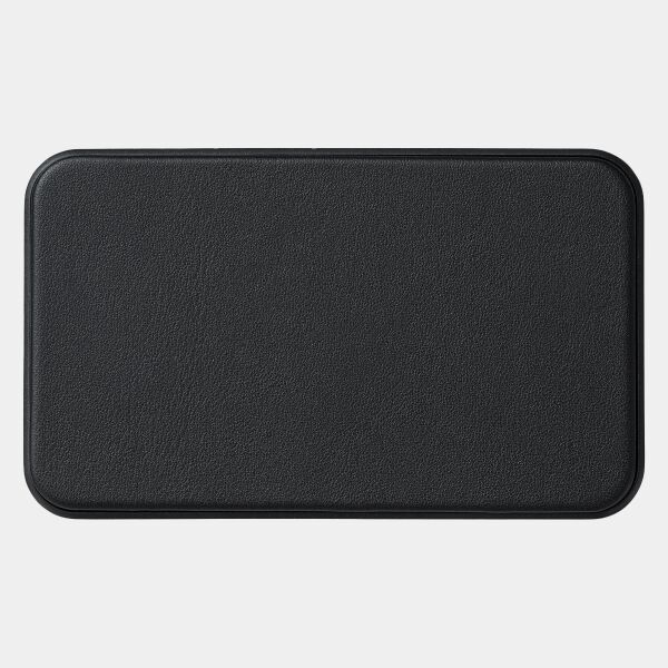 5000mAh Power Bank Thumbnail