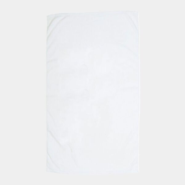 Fitness-Beach-Game Towel Thumbnail