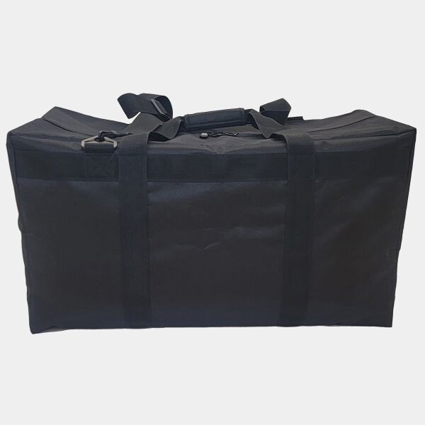 XL Mega Opening Sports Equipment Bag Thumbnail