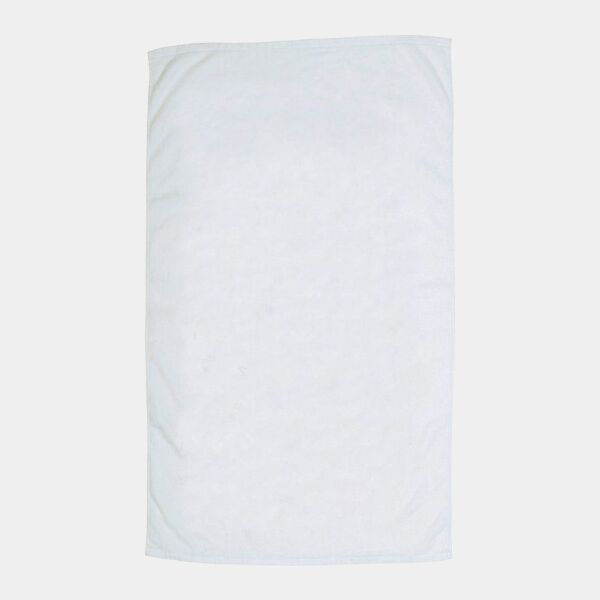 Diamond Collection Beach Towel Thumbnail