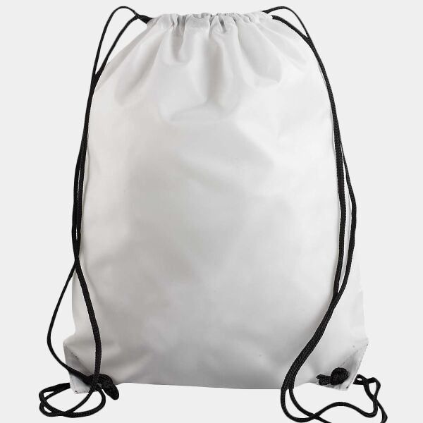 LIBERTY PROMO SPORT PACK Thumbnail