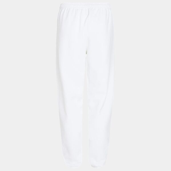 GILD ADT 50/50 7.75OZ PANT Thumbnail