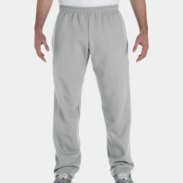 GIL 8.0 OZ OPN BTM SWTPNT Thumbnail