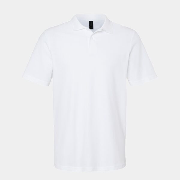 GIL ADT SFTSTYL PIQ POLO Thumbnail