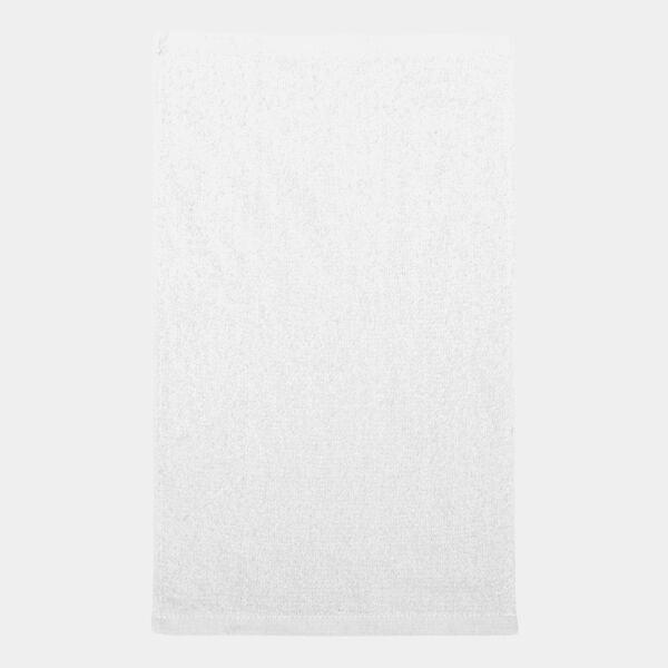 QT 11X18 BUDGET RALLY TWL Thumbnail