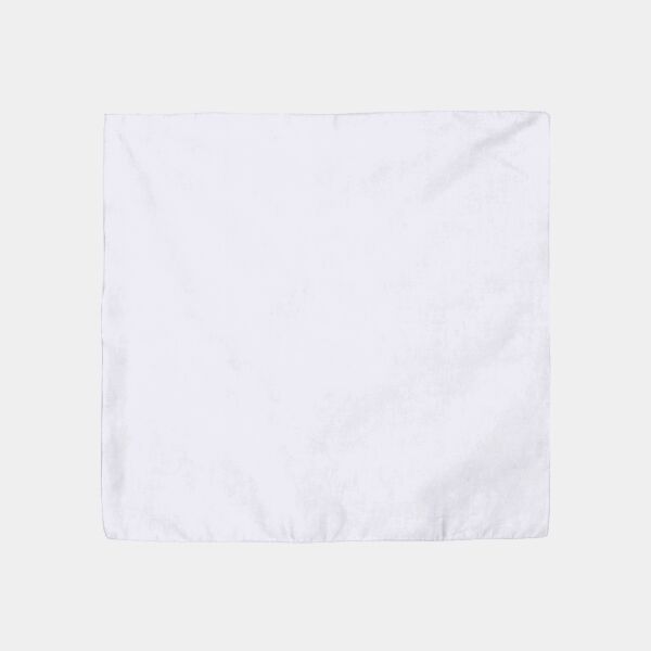 AUG COTTON BANDANA Thumbnail