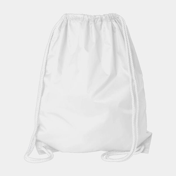 LBTY DRAWSTRNG BACKPK Thumbnail