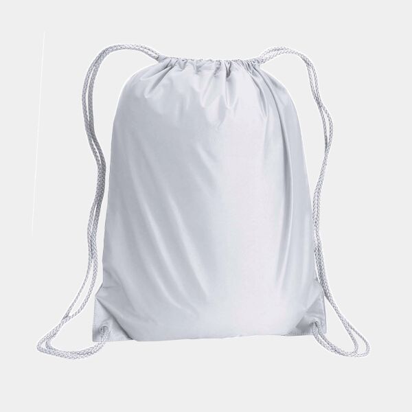 LIBRTY SPRT PCK W/DUROCRD Thumbnail