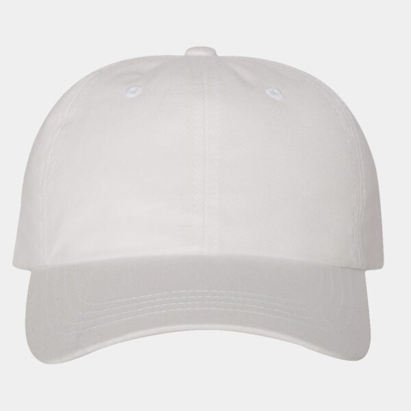 YPNG LO PRO COT TWILL CAP Thumbnail