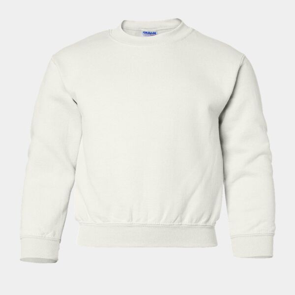 GILD YTH 8.0 OZ CREW Thumbnail