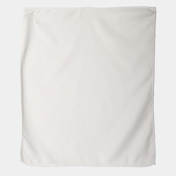 CARML MICROFBR RALLEY TWL Thumbnail