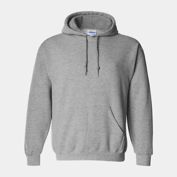 GIL ADT 50/50 9.3OZ HOOD Thumbnail