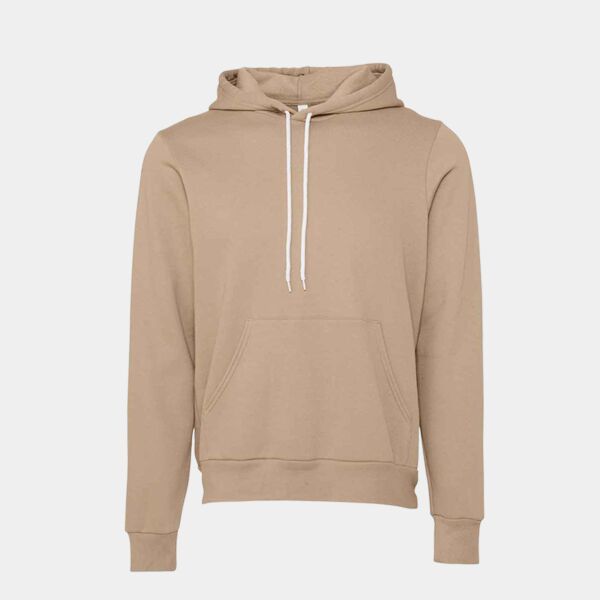 CANV ADT BLEND HDY Thumbnail