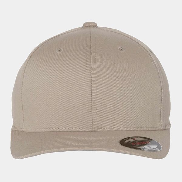 FLXFT WOOLY TWILL LO PRO Thumbnail