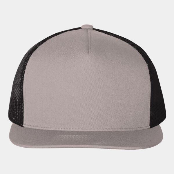 YUP CLASSIC TRUCKR CAP Thumbnail