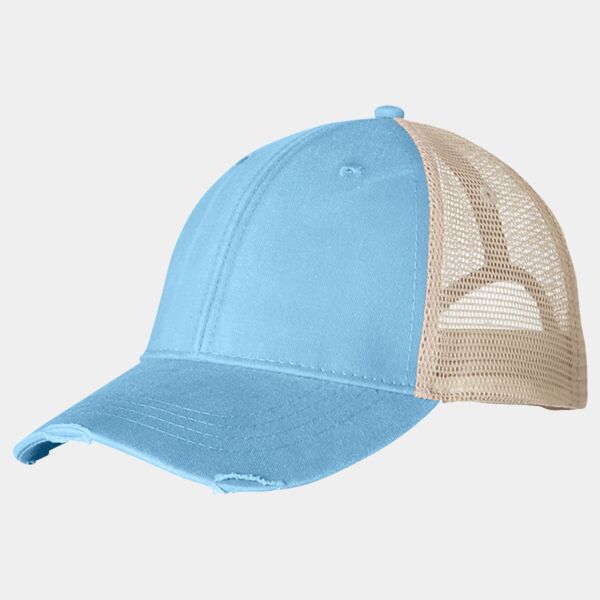 ADAMS OLIE CAP Thumbnail