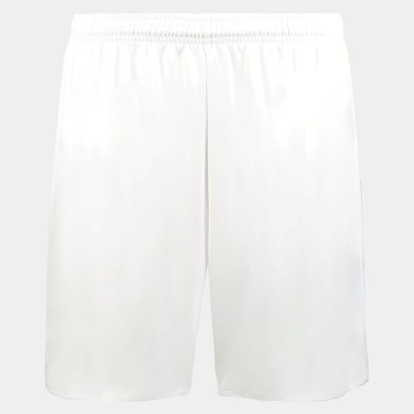 Youth Play90 Soccer Shorts Powered by Coolcore(r) Thumbnail