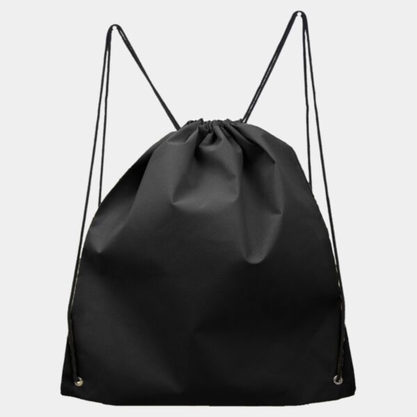 Non-Woven Sportpack Thumbnail