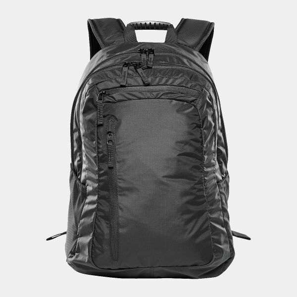 CAMBRIDGE COMPUTER PACK Thumbnail