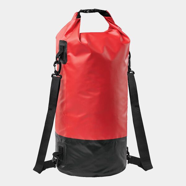 NAUTILUS 25 Thumbnail