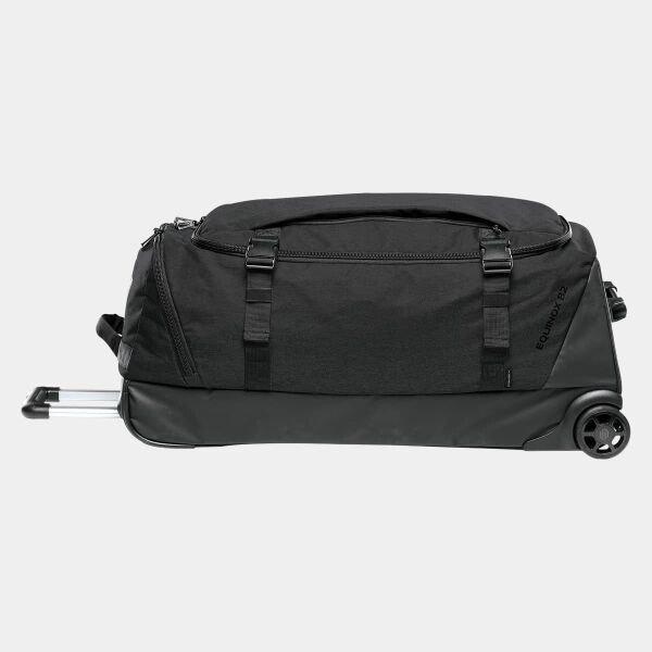 EQUINOX ROLLING DUFFEL BAG Thumbnail