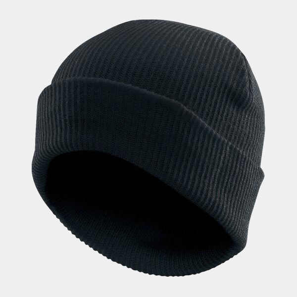 VINTAGE KNIT BEANIE Thumbnail