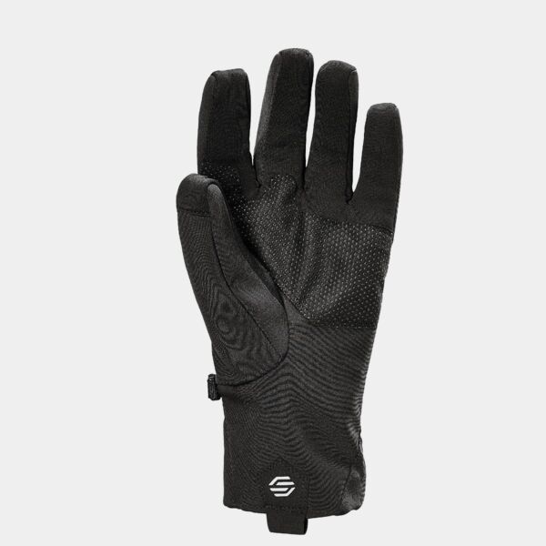 MATRIX SOFTSHELL GLOVES Thumbnail
