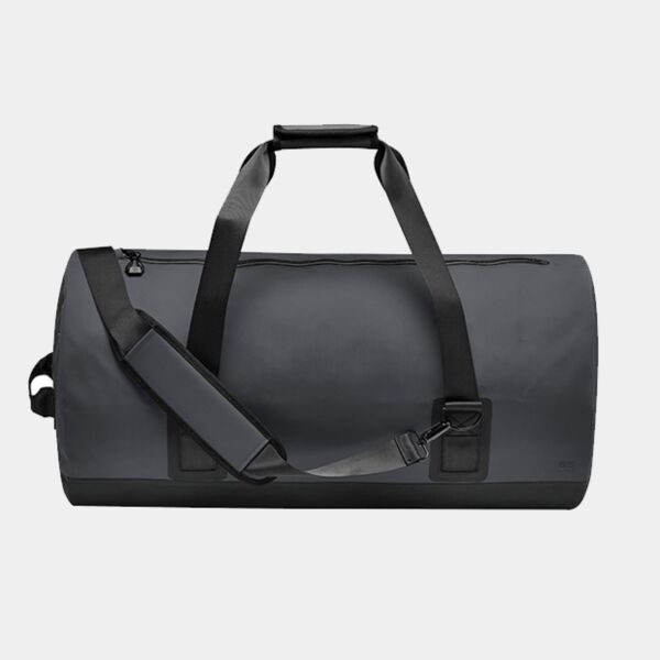 NARVIK WATERPROOF DUFFEL 65L Thumbnail