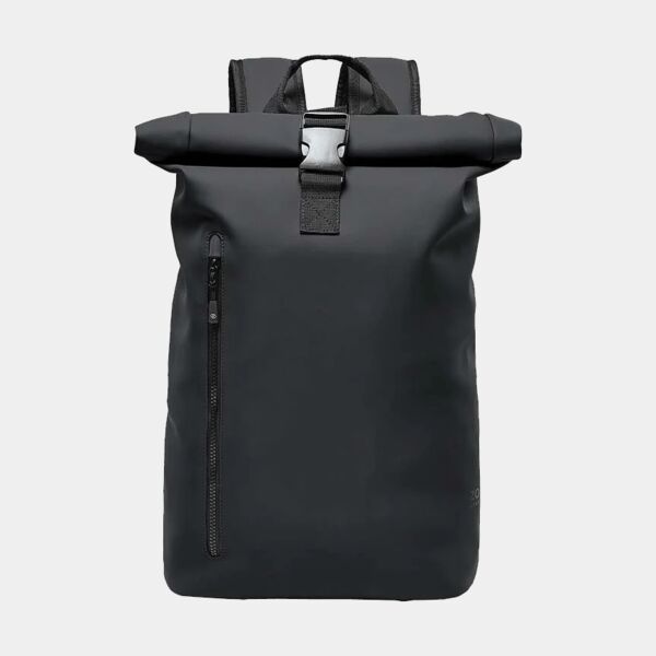 SARGASSO BACK PACK Thumbnail