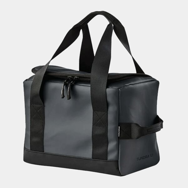 TUNDRA 12 CAN COOLER PACK Thumbnail