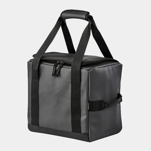 TUNDRA 24 CAN COOLER PACK Thumbnail