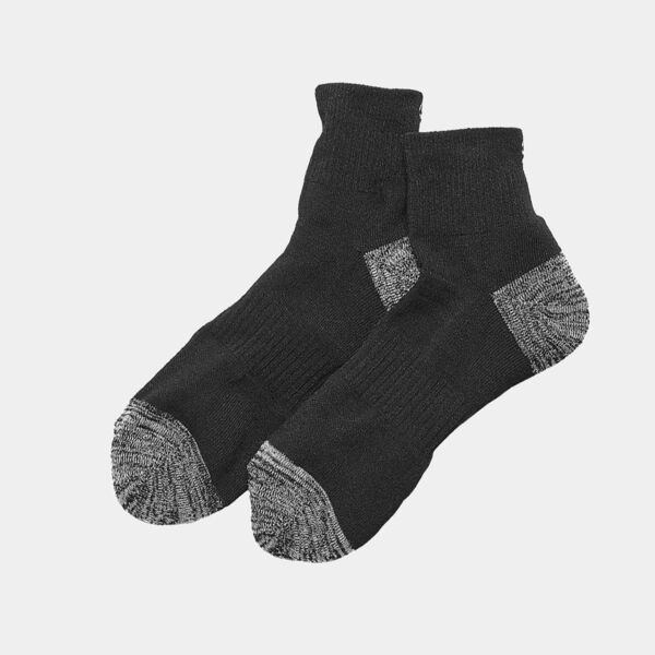 STORMTECH SPORT SOCK 3PAIR PACK Thumbnail