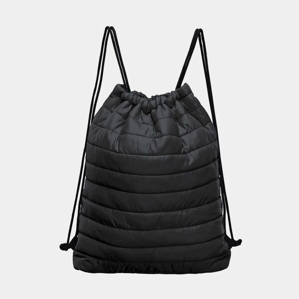 INDIO CINCH BAG Thumbnail