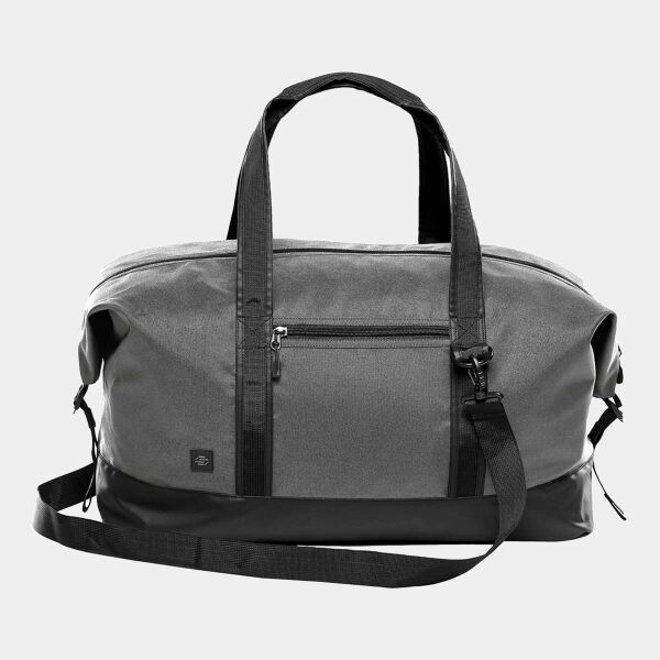 SOHO DUFFEL BAG Thumbnail