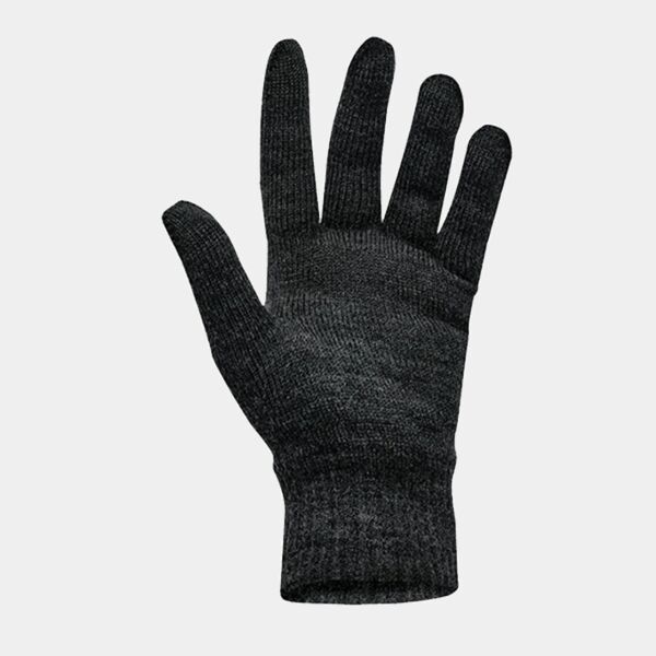AVALANTE KNIT GLOVE Thumbnail