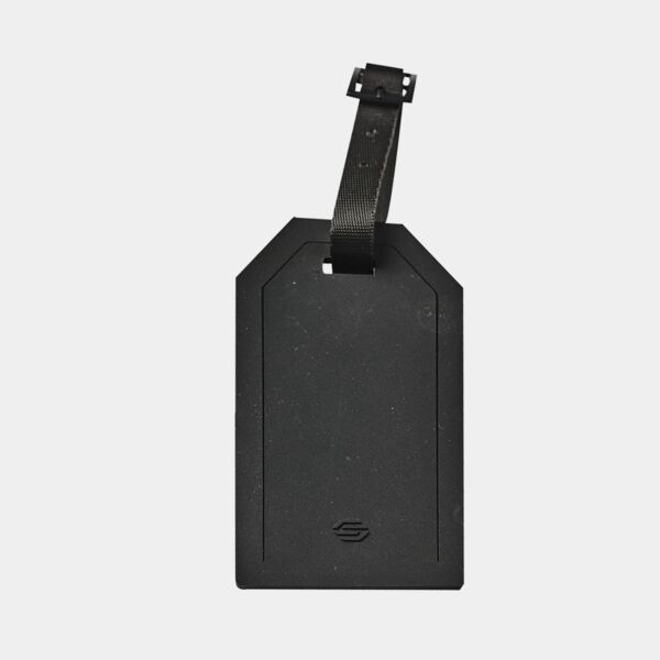 NOMAD LUGGAGE TAG Thumbnail