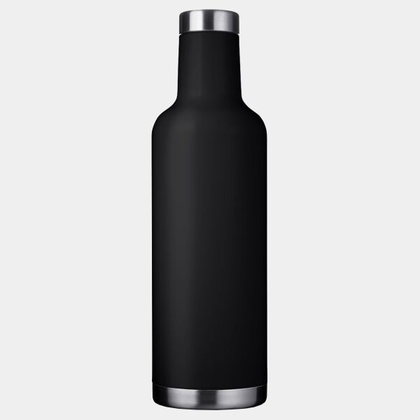 25oz Alsace Vacuum Insulated Wine Bottle Thumbnail