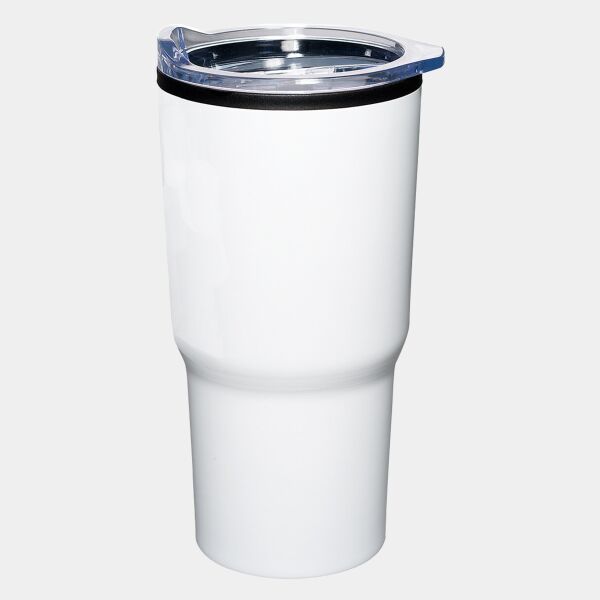20oz Streetwise Insulated Tumbler Thumbnail