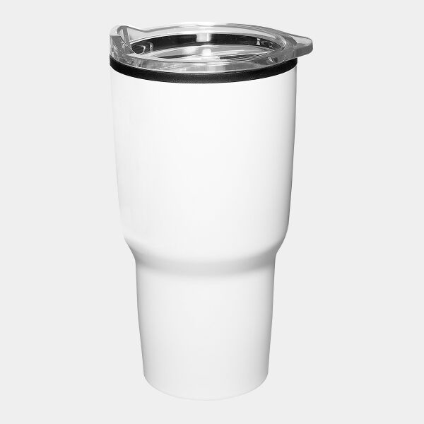 30oz Mondo Insulated Tumbler Thumbnail