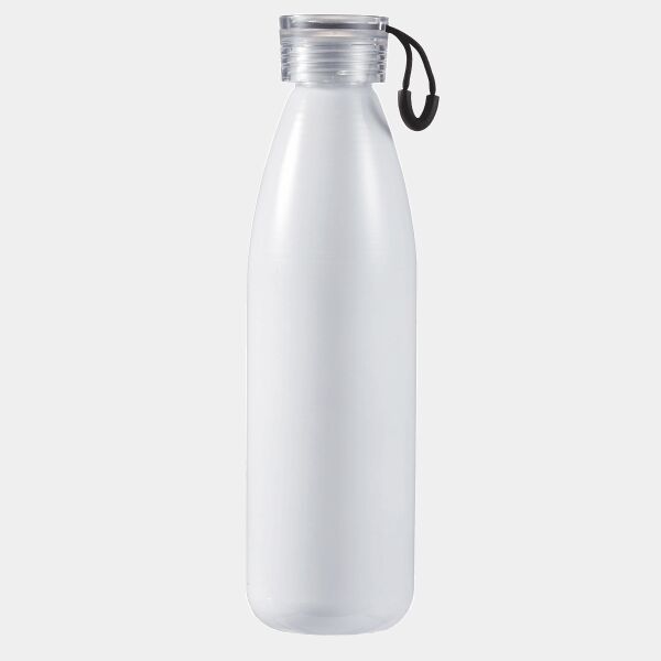 24oz Aerial Aluminum Bottle Thumbnail