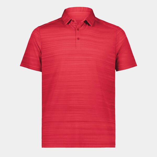 Pursuit Polo Thumbnail