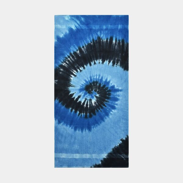 Beach Towel Thumbnail