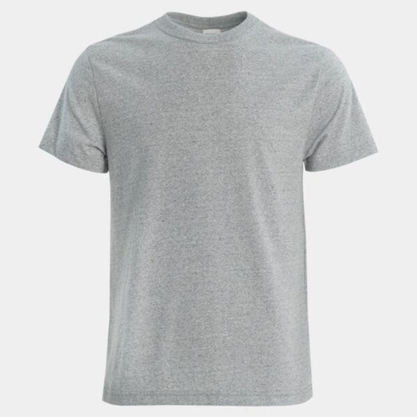 Men's Eco T-Shirt Thumbnail