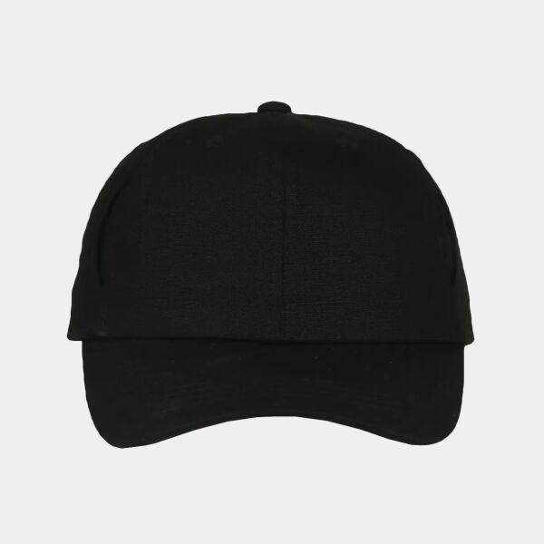 Cargo Canvas Pocket Cap Thumbnail