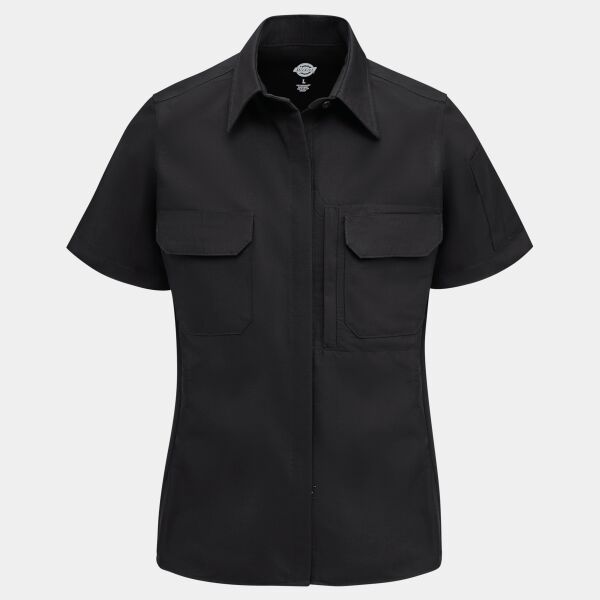Women's Tactical Shirt Thumbnail