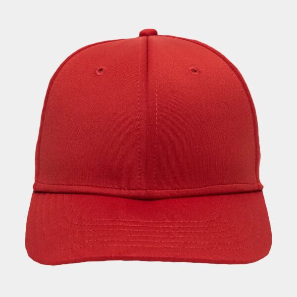 ProFlex® Perforated Performance Thumbnail