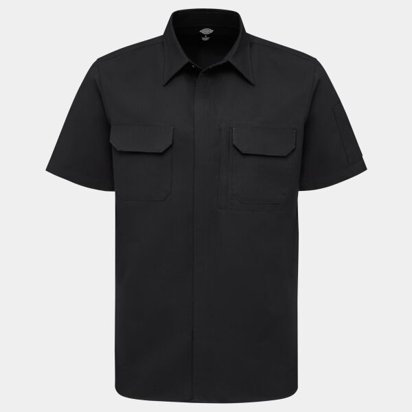 Tactical Shirt Thumbnail