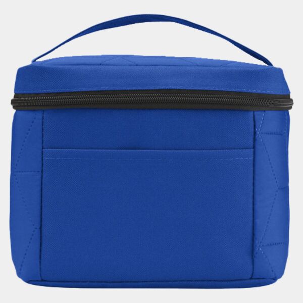 Campfire Lunch Cooler Bag Thumbnail